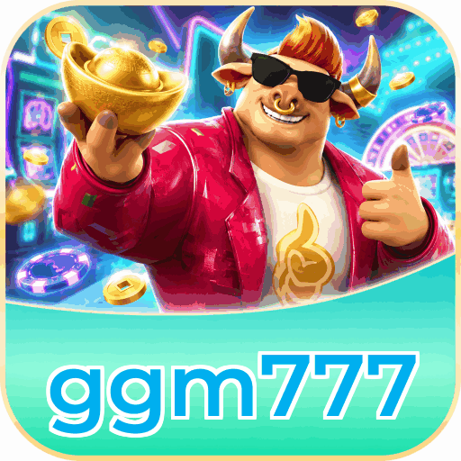 ggm777