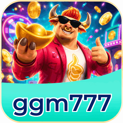 ggm777