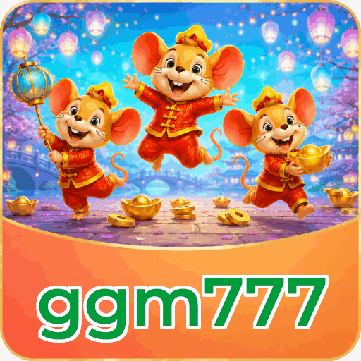 ggm777