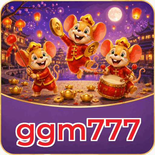 Fortune Games Series