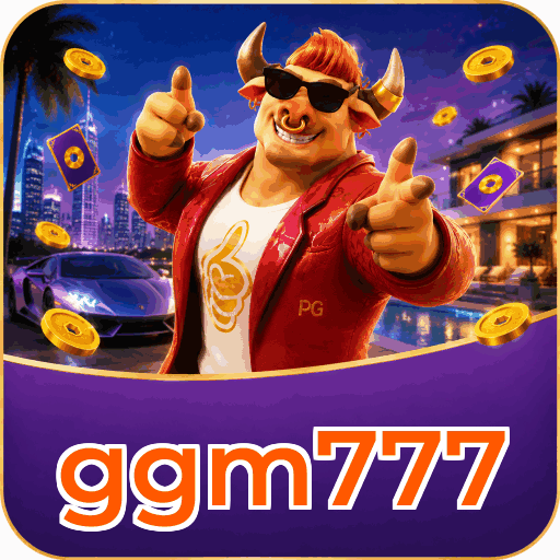 Mahjong Ways Slot - PG Soft