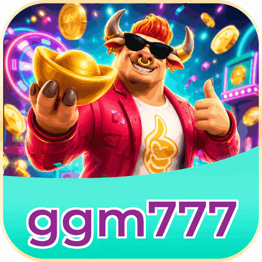 Vantagens do APK ggm777 para Android