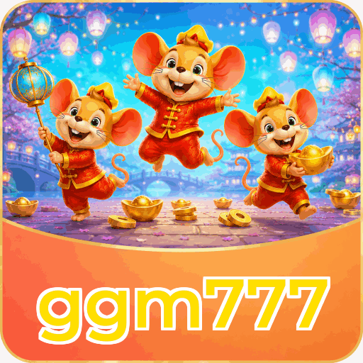 ggm777