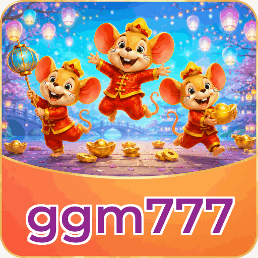ggm777