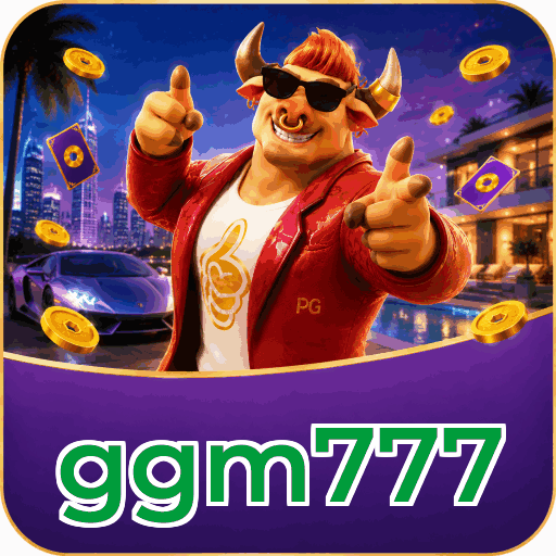 ggm777