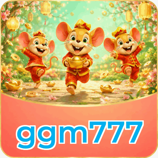 ggm777