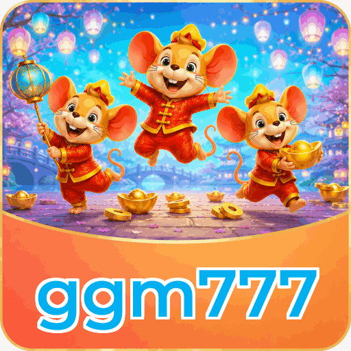ggm777