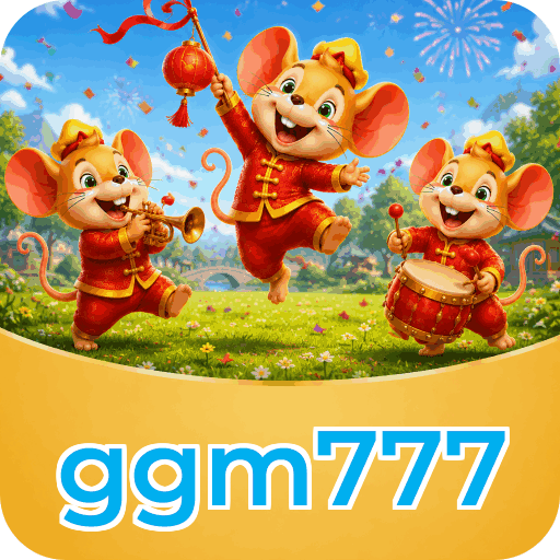 ggm777 Facebook - Página oficial com promoções e comunidade ativa