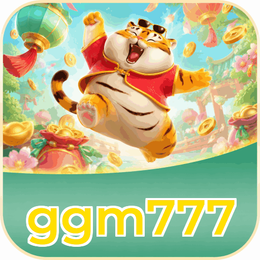 ggm777 Facebook - Página oficial com promoções e comunidade ativa