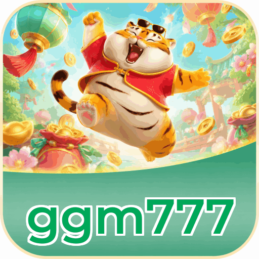 ggm777