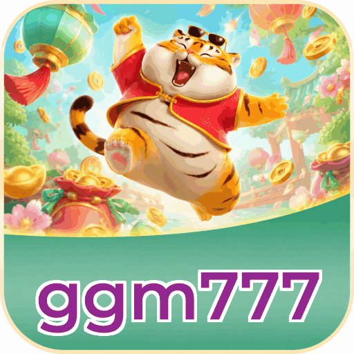 ggm777 Facebook - Página oficial com promoções e comunidade ativa