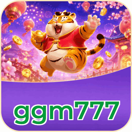ggm777 Facebook - Página oficial com promoções e comunidade ativa