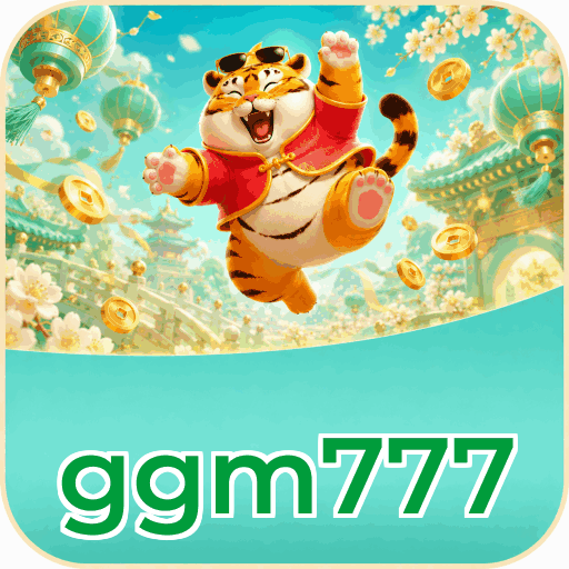 ggm777
