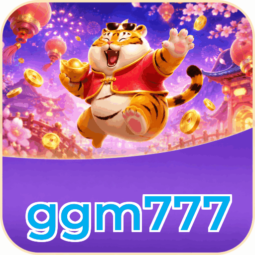 ggm777