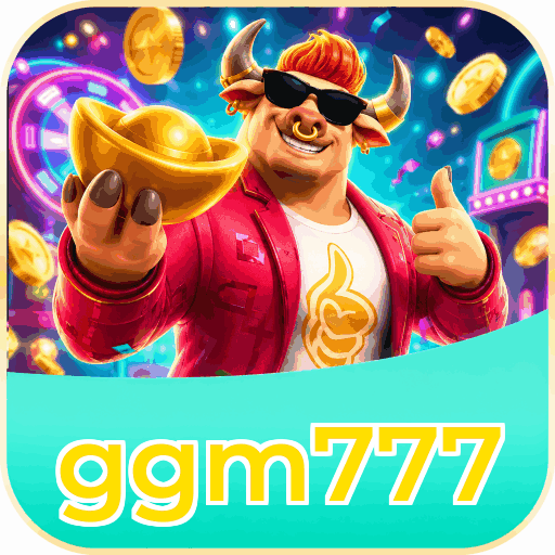 ggm777