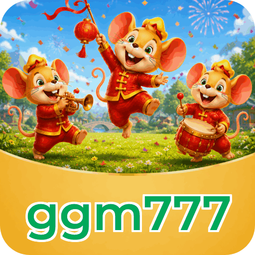 Android Download