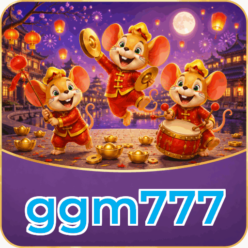 ggm777 Facebook - Página oficial com promoções e comunidade ativa