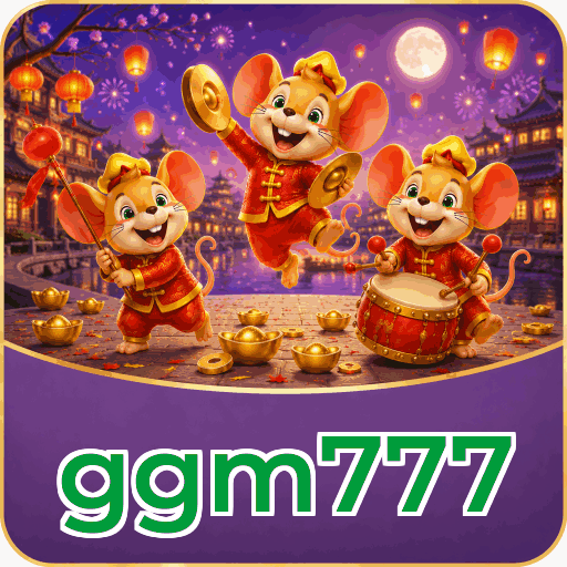 ggm777