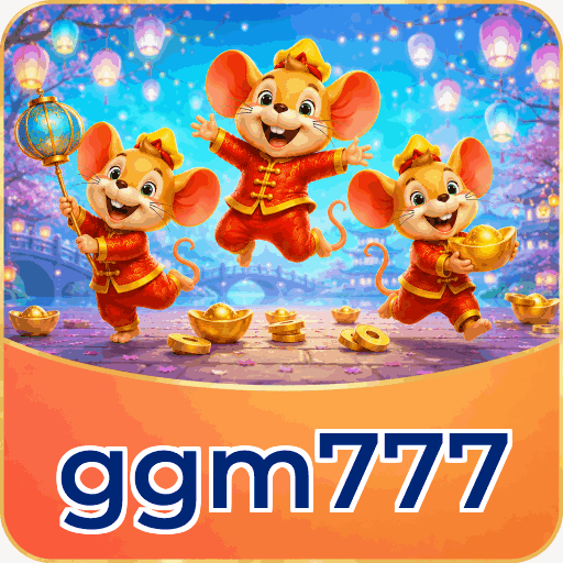 ggm777