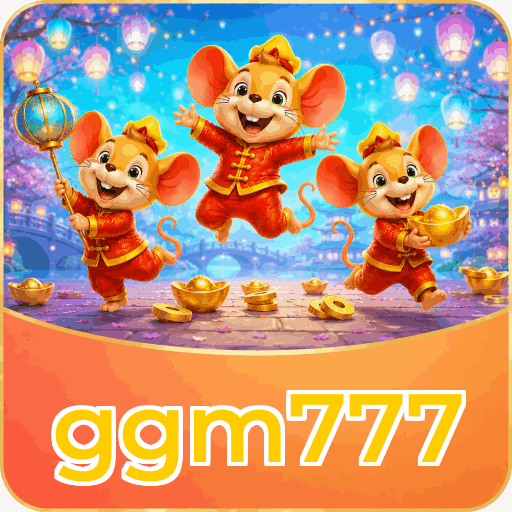 Sweet Bonanza Slot - Pragmatic Play