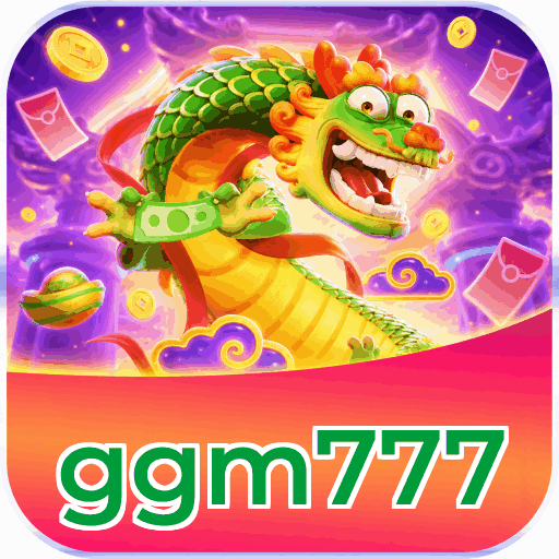 Mobile App Download
